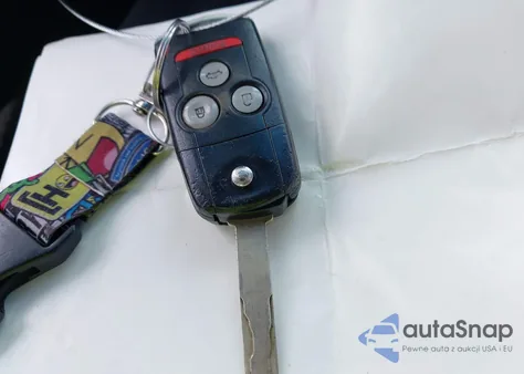 2007 Acura Tl Type S из США, поврежденный, VIN 19UUA76507A014819